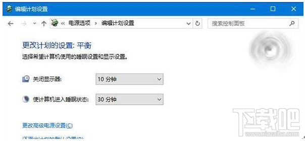 Win10/Win8.1/Win7oReUSBOĶNQ