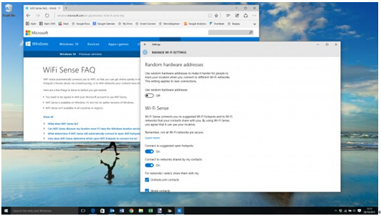 15Win10IʾͼʹPC