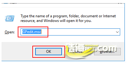 windows10系統打開和關閉 onedrive 的技巧