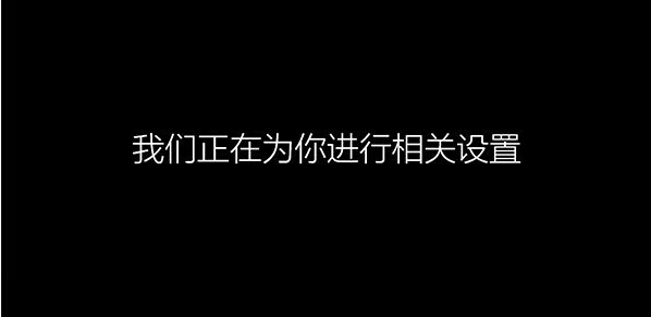 Win7|win8.1ϵyWin10 TH2ʽķDġ