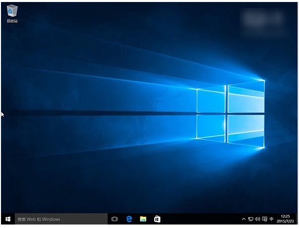 Win7|win8.1ϵyWin10 TH2ʽķDġ