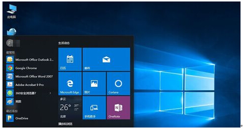 Windows10θ׃Ļֱ