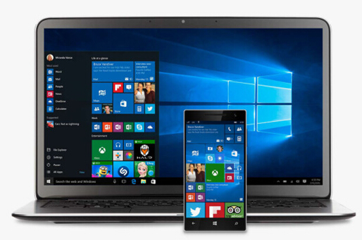 windows10ϵyҪ֪İȫOЩ