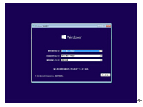 windows10ϵyM밲ȫģʽN