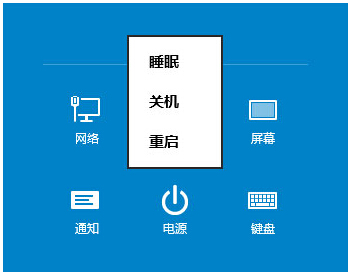 windows10ϵyM밲ȫģʽN