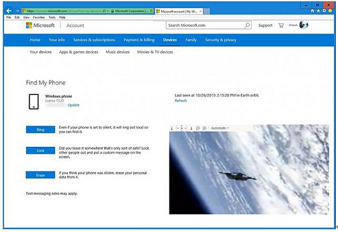 ҵWindows10֙Cļ