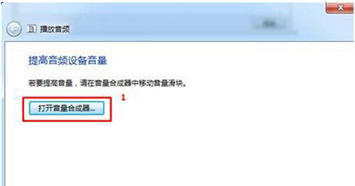 win10ϵyy\ޏX}