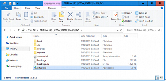 ޏͰbWindows10ϵycin-placeļ