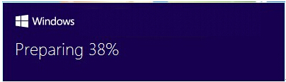 ޏͰbWindows10ϵycin-placeļ