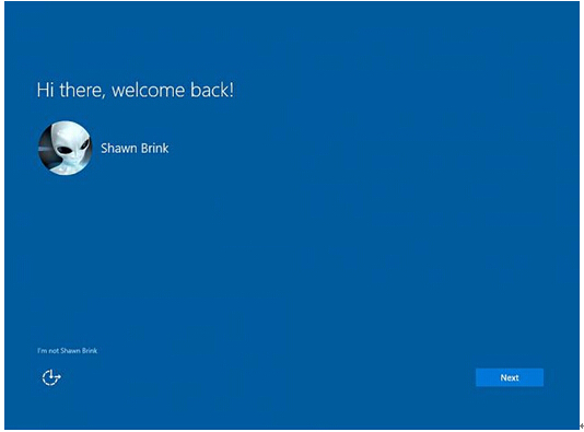 ޏͰbWindows10ϵycin-placeļ