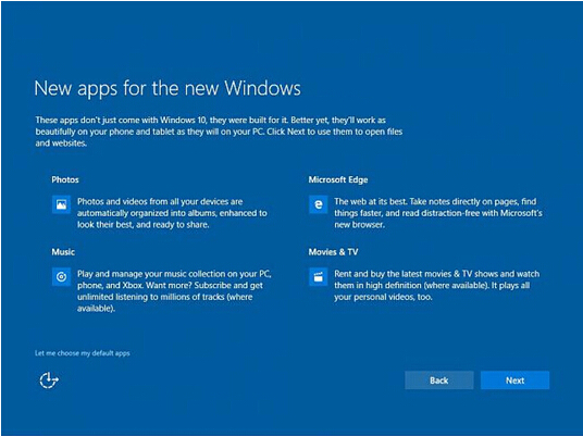ޏͰbWindows10ϵycin-placeļ