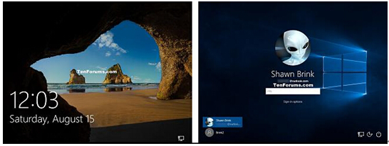 ޏͰbWindows10ϵycin-placeļ