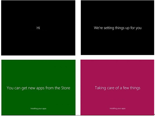 ޏͰbWindows10ϵycin-placeļ
