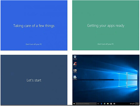 ޏͰbWindows10ϵycin-placeļ