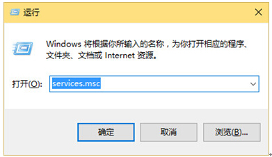 windows10ϵy̵Fĵ̎