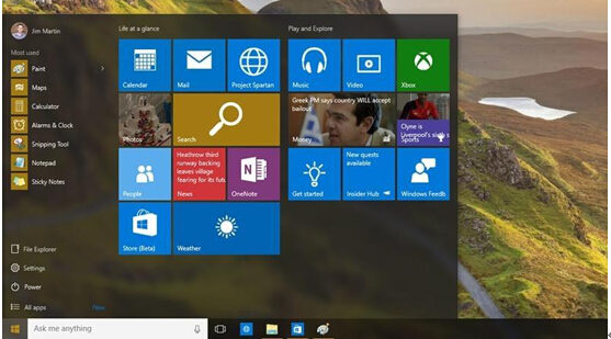 ΏXPWindows10 - PCĺη