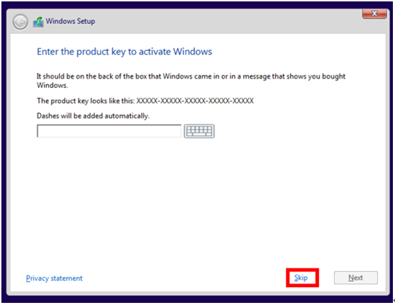 ҵIPC\Windows10ǂX֧Windows10