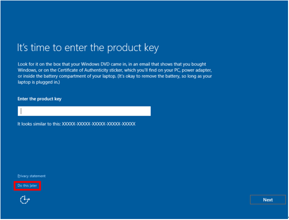ΏıIWindowsϷWindows10ϵy
