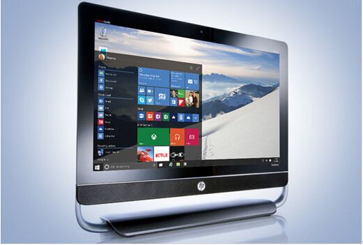 Windows1010δޏͻƽl