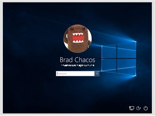 Windows1010δޏͻƽl