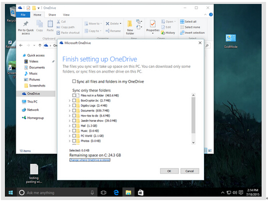 Windows1010δޏͻƽl
