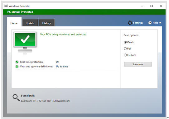 Windows1010δޏͻƽl