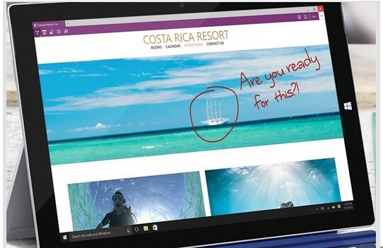 Windows1010δޏͻƽl