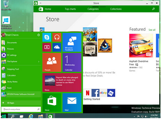 Windows10ʽϵyµ7Źֵc