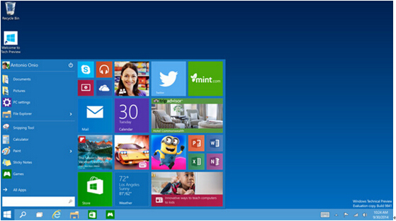 Windows10ʽϵyµ7Źֵc