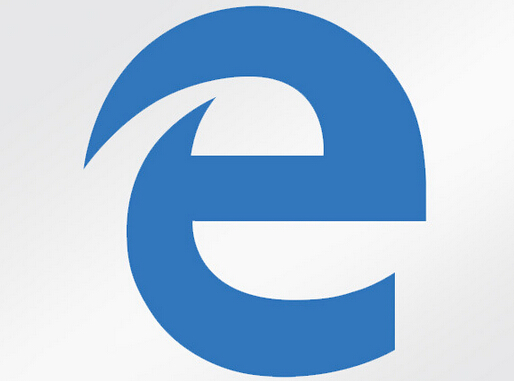 Windows10ʽϵyµ7Źֵc