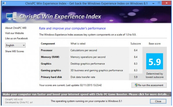Win10ϵyеWindowswָҵ
