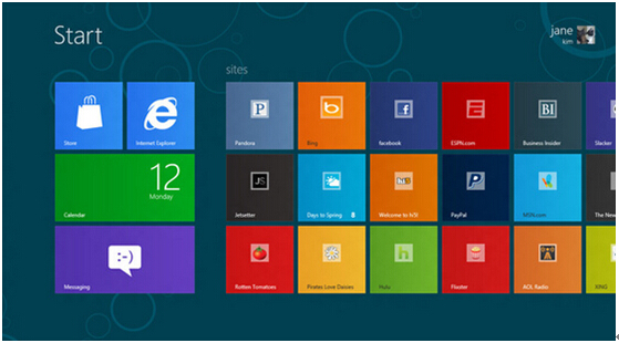 Windows10ʽϵyµ7Źֵc