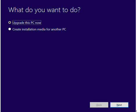 Windows10ʽϵyµ7Źֵc