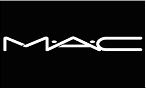 ڲֵ֧MacϰbWindows10ϵyļ