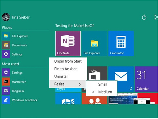 windowsÑWindows10ָ