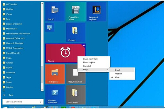 windowsÑWindows10ָ