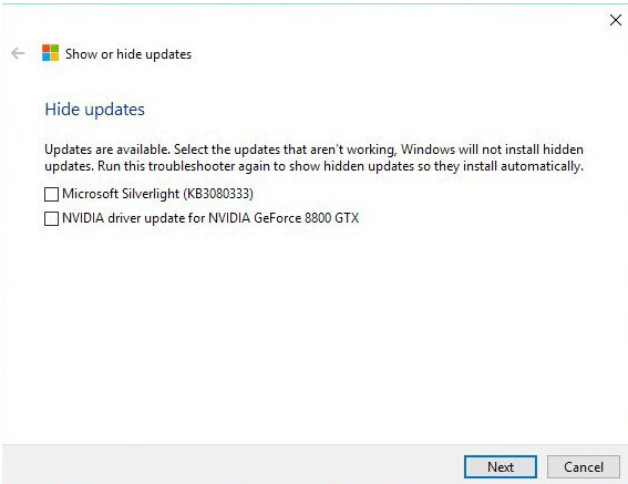 Ghost win10ӳƸµĽQ