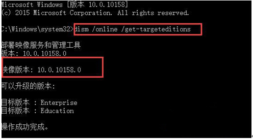 windows10I鿴ϵyӳ汾̖ļ