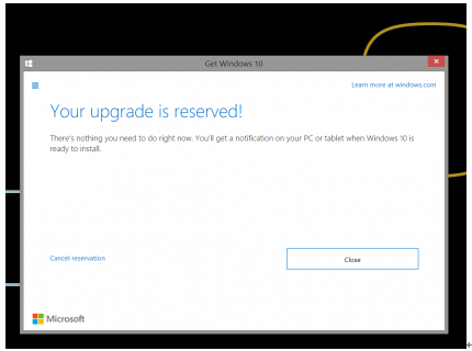 dһɃİbWindows10