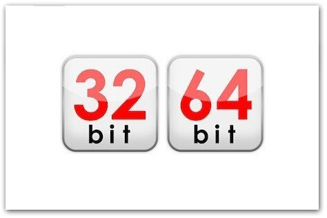 win10 3264λą^ewin10 32λֱ64λ?
