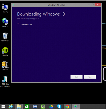 dһɃİbWindows10