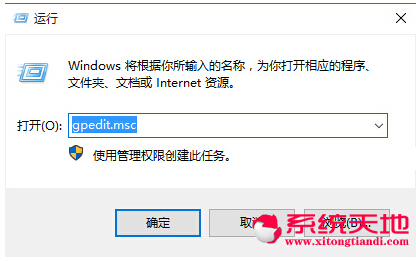 win10P]ԄӸµľwɡDĽ̡̳