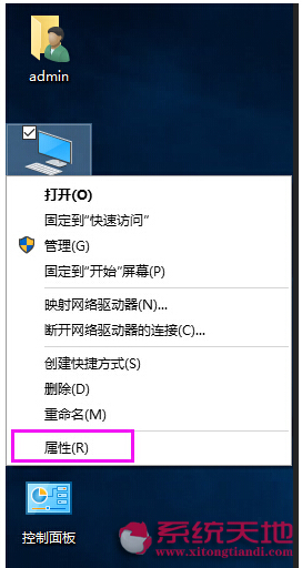 ATk455Lwindows10ϵyuy