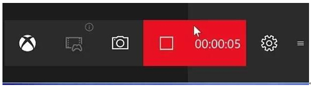 Windows10ϵyr֪ĲС
