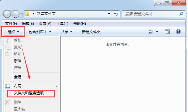 Windows10ϵyȡKMSľwE