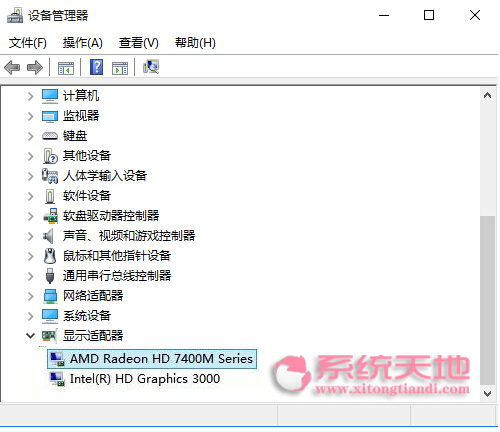 Windows 10ϵy¼@ͪ@p@ýB
