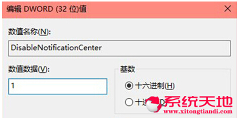 Windows 10Iϵyʹü