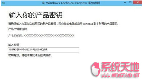 Windows 10Iϵy^ڵĶN̎ʽ