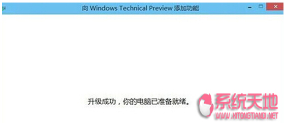 Windows 10Iϵy^ڵĶN̎ʽ