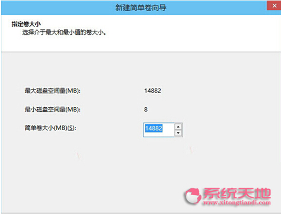Windows 10ԎޏUPļ